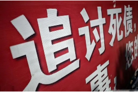 永仁如何避免债务纠纷？专业追讨公司教您应对之策