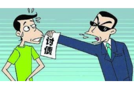 永仁永仁专业催债公司，专业催收