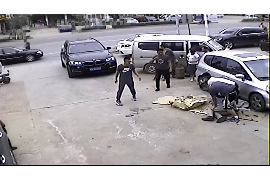 永仁为什么选择专业追讨公司来处理您的债务纠纷？